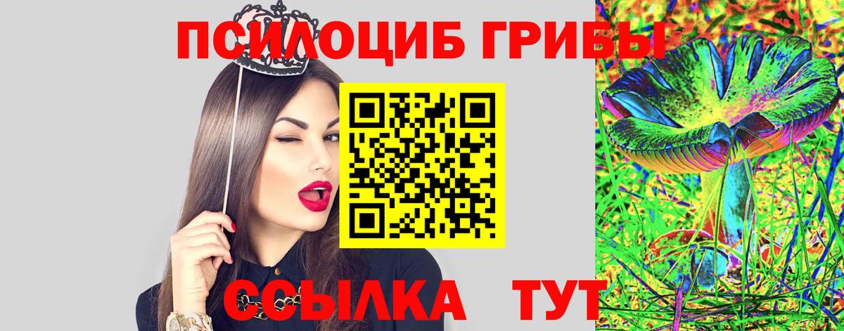 Октябрьский  Галлюциногенные грибы GOLDEN TEACHER  Вход с VPN 